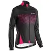 Image de Gist Veste Pois M