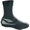 Image de Gist Couvre Chaussures Inside Mtb EU 47-48