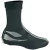 Image de Gist Couvre Chaussures Inside Road EU 39-40