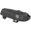 Image de Skuad Sacoche De Cadre Top Tube One Size