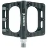 Image de Switch Pédales Freeride One Size