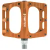 Image de Switch Pédales Freeride One Size