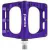 Image de Switch Pédales Freeride One Size