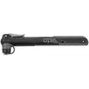 Image de Officine Parolin Mini Pompe One Size