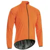 Image de Gist Veste Micron 15 L