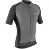 Image de Gist Maillot à Manches Courtes Gravel M