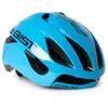 Image de Gist Casque Primo Restyling L-XL