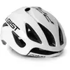 Image de Gist Casque Primo Restyling L-XL