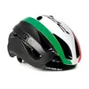 Image de Gist Casque Primo Restyling S-M