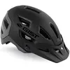 Image de Gist Casque Vtt Kop S-M