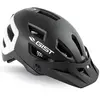 Image de Gist Casque Vtt Kop S-M