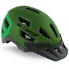 Image de Gist Casque Vtt Kop S-M