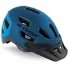 Image de Gist Casque Vtt Kop L-XL