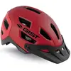 Image de Gist Casque Vtt Kop S-M