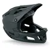 Image de Gist Casque De Descente Slope L-XL