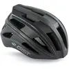 Image de Gist Casque Luxo L-XL