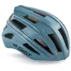 Image de Gist Casque Luxo S-M
