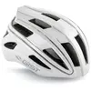 Image de Gist Casque Luxo S-M