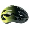 Image de Gist Casque Primo Restyling S-M
