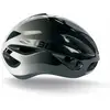 Image de Gist Casque Primo Restyling L-XL