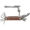 Image de Switch Multi-outil Bt-16 One Size