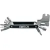 Image de Switch Multi-outil Ff-25 One Size