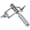 Image de Switch Multi-outil Ff-16co2 One Size