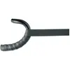 Image de Skuad Ruban De Guidon Bigghy One Size