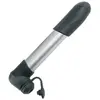 Image de Officine Parolin Mini Pompe Twist One Size