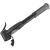 Image de Officine Parolin Mini Pompe Double Shot One Size
