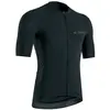 Image de Gist Maillot à Manches Courtes Supremo L