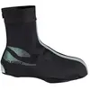 Image de Gist Couvre Chaussures EU 30-33