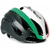 Image de Gist Casque Primo Restyling L-XL