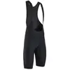 Image de Gist Cuissard Supremo S
