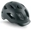 Image de Gist Casque Urbain Smart L-XL
