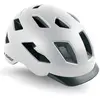 Image de Gist Casque Urbain Smart S-M