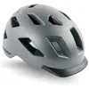 Image de Gist Casque Urbain Smart L-XL