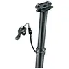 Image de Switch Tige De Selle Télescopique Sw 70 Mm 330-400 mm