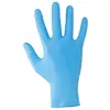Image de Officine Parolin Gants 10pcs Box L