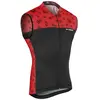 Image de Gist Maillot Sans Manches Climber Tattoo XL