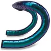 Image de Skuad Ruban De Guidon Holographic One Size