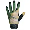 Image de Gist Gants Explorer L