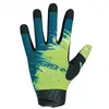 Image de Gist Gants Explorer XL