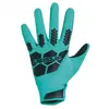 Image de Gist Gants Armor L