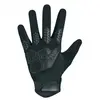 Image de Gist Gants Armor 2XL