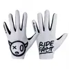 Image de Gist Gants Faster L