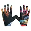 Image de Gist Gants Faster XL