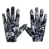 Image de Gist Gants Faster 2XL