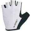Image de Gist Gants Courts Rapid M