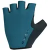 Image de Gist Gants Courts Rapid M